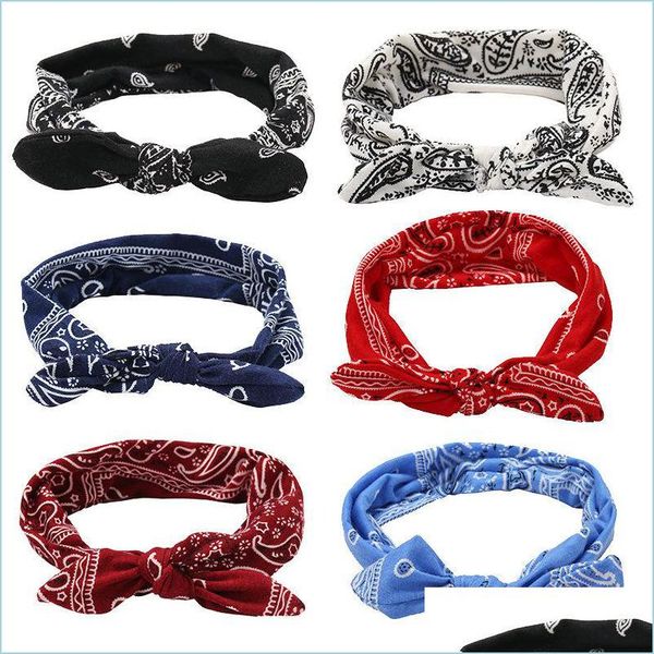 headbands rabbit ears headband tie elastic steel wire fixed hair band women fashion accessories hairs hoop 6 colors 2 49hz n2 drop de dhlpa, Silver
headbands rabbit ears headband tie elastic steel wire fixed hair band women fashion accessories hairs hoop 6 colors 2 49hz n2 drop de dhlpa, Silver