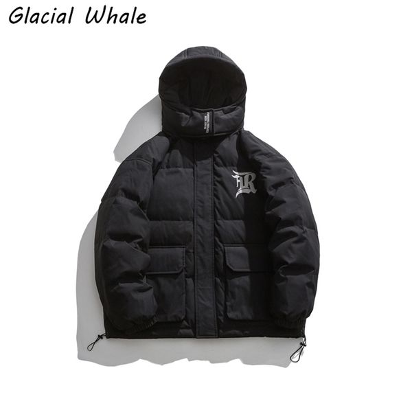 mens down parkas glacialwhale down jackets men winter casual jacket coat windproof oversized hip hop streetwear black waterproof jackets men
mens down parkas glacialwhale down jackets men winter casual jacket coat windproof oversized hip hop streetwear black waterproof jackets men