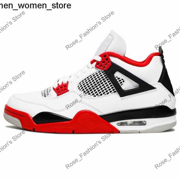 dress shoes basketball shoes men women designer black military cat infrared fire red thunder white oreo zen master bred lightning sports ath 
dress shoes basketball shoes men women designer black military cat infrared fire red thunder white oreo zen master bred lightning sports ath