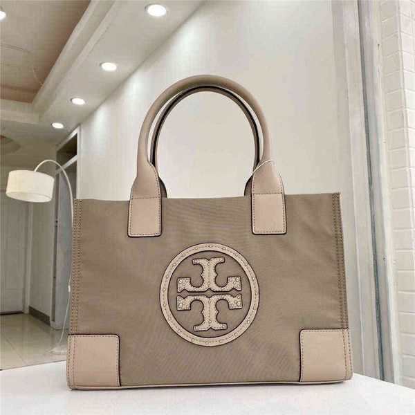 tory shoulder designer bags luxury brand fashion simple square tassel bag women's real leather chain phone handbags zhouzhoubao123 u6j5
tory shoulder designer bags luxury brand fashion simple square tassel bag women's real leather chain phone handbags zhouzhoubao123 u6j5