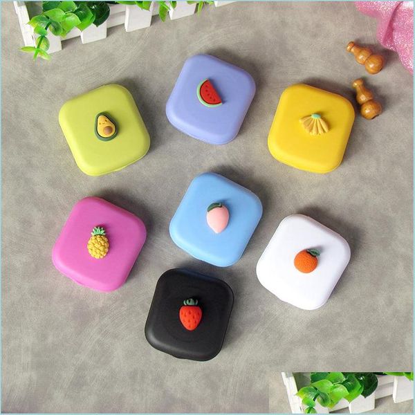 sunglasses cases bags mini case fashion fruit women travel kit easy carry mirror colored box container drop delivery 2021 accessorie dhecx
sunglasses cases bags mini case fashion fruit women travel kit easy carry mirror colored box container drop delivery 2021 accessorie dhecx
