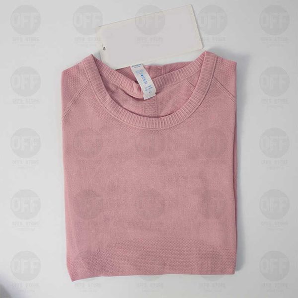 shirts yoga womens sports wear t swiftlys tech ladies short-sleeved t-shirts moisture wicking knit high elastic fitness fashion tees 4667, White
shirts yoga womens sports wear t swiftlys tech ladies short-sleeved t-shirts moisture wicking knit high elastic fitness fashion tees 4667, White