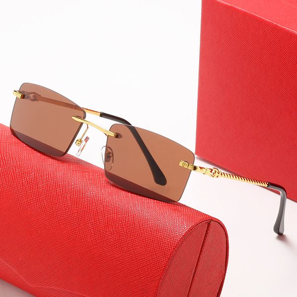 mens designer sunglasses men glasses carti gold eyeglasses lunette metal hemp rope legs gafas de sol original box glasses sunglass, White;black
mens designer sunglasses men glasses carti gold eyeglasses lunette metal hemp rope legs gafas de sol original box glasses sunglass, White;black