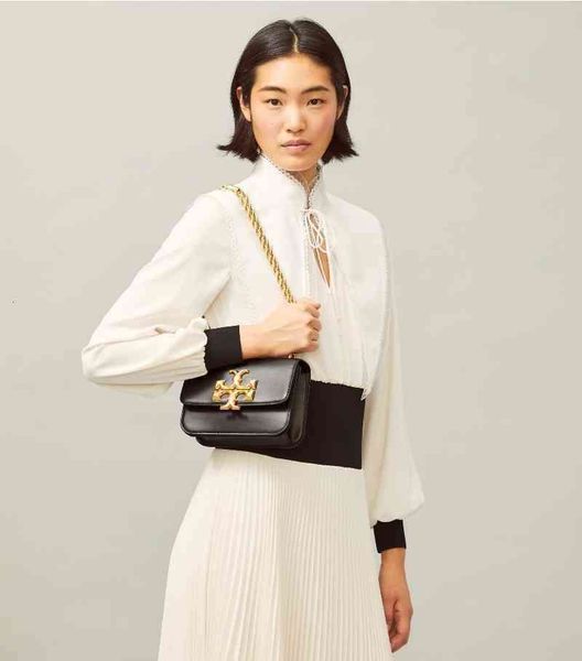 tory tote bag tb handbag luxury capacity torrys shoulder packs burchs messenger bags crossbody tbs ladies shopping handbags zhouzhoubao123 y
tory tote bag tb handbag luxury capacity torrys shoulder packs burchs messenger bags crossbody tbs ladies shopping handbags zhouzhoubao123 y