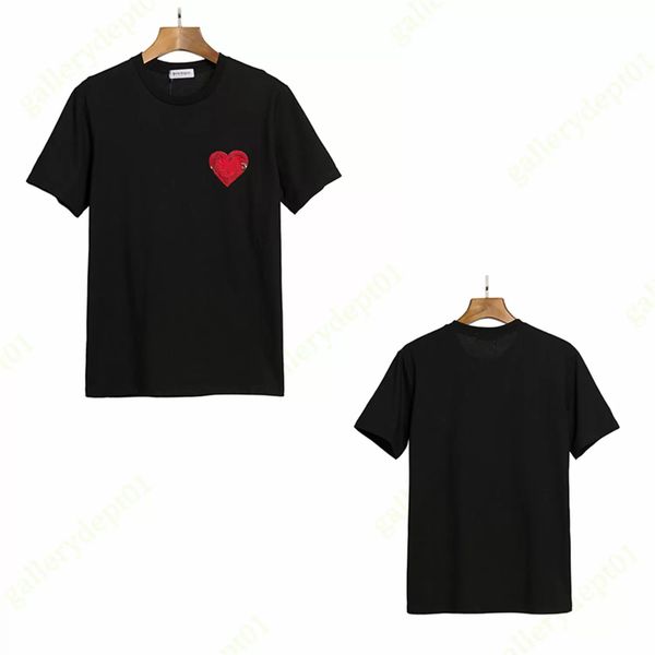 mens tshirt designer t shirt angel shark print burning flame ball high street clothes oversized fit graphic tees t-shirt meichao leisure ant, Gray
mens tshirt designer t shirt angel shark print burning flame ball high street clothes oversized fit graphic tees t-shirt meichao leisure ant, Gray