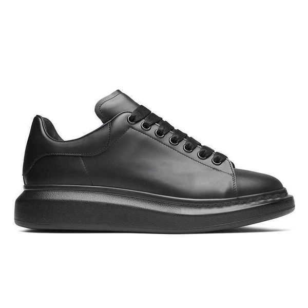 roller shoes roller shoes designer mc queens alexander casual shoes men women platform sneakers luxury suede leather mens tainers outdoor un
roller shoes roller shoes designer mc queens alexander casual shoes men women platform sneakers luxury suede leather mens tainers outdoor un
