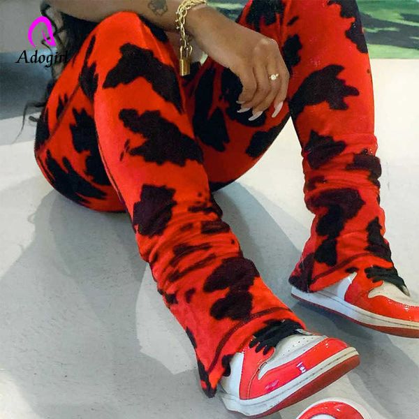 women's pants capris sweatpants leopard print women stacked leggings fitness zipper front high waist cargo pants sporty jogging pant wo, Black;white
women's pants capris sweatpants leopard print women stacked leggings fitness zipper front high waist cargo pants sporty jogging pant wo, Black;white