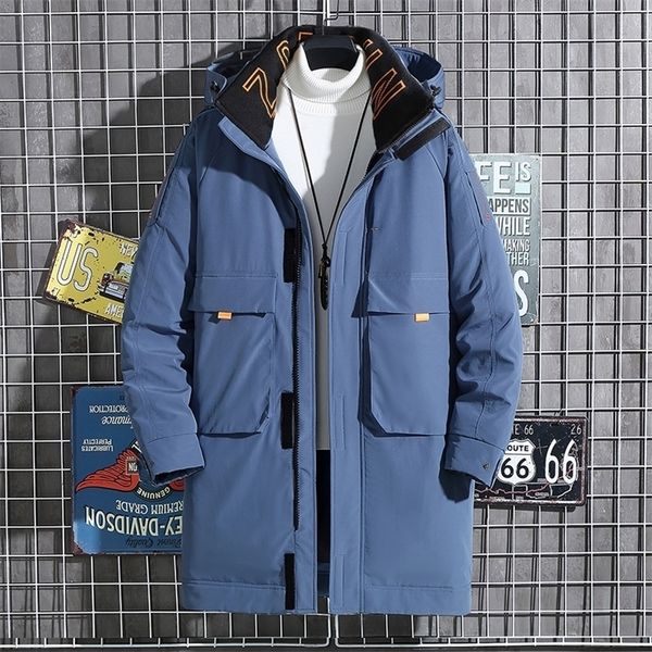 mens down parkas winter jacket men white duck down hooded warm down coats mens fashion long slim fit winter jacket men casual clothing 22092, Black
mens down parkas winter jacket men white duck down hooded warm down coats mens fashion long slim fit winter jacket men casual clothing 22092, Black