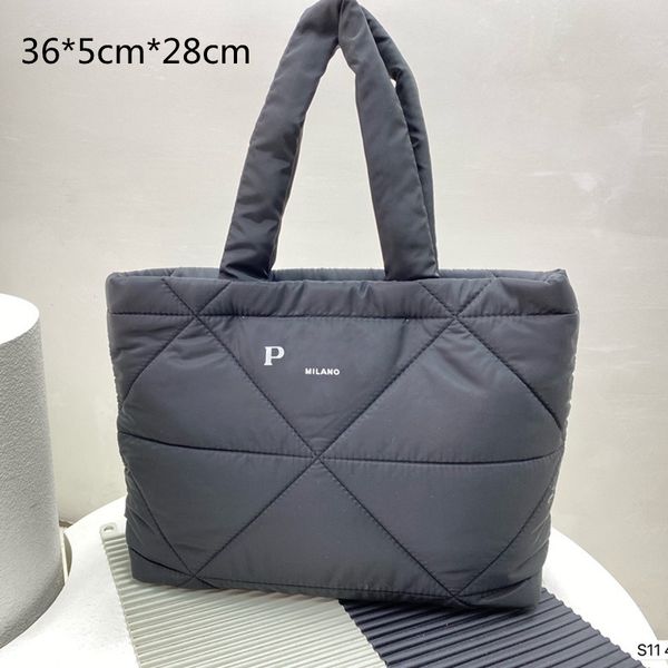 cotton designer bag tote bag woman shoulder bags luxury purse handbag print letters triangle fashion large capacity shopping totes soft 5a 2
cotton designer bag tote bag woman shoulder bags luxury purse handbag print letters triangle fashion large capacity shopping totes soft 5a 2