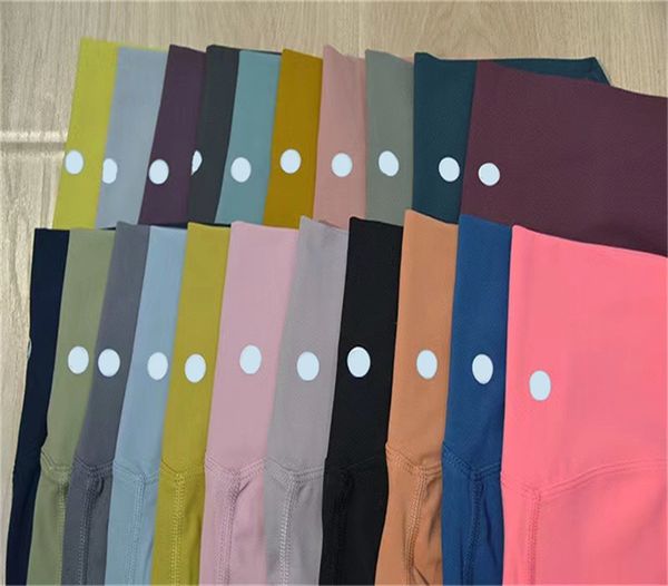 ll align women's yoga legging seaml nude female sports high elastic fi pants soft high waist hip lift camouflage nine-point
ll align women's yoga legging seaml nude female sports high elastic fi pants soft high waist hip lift camouflage nine-point