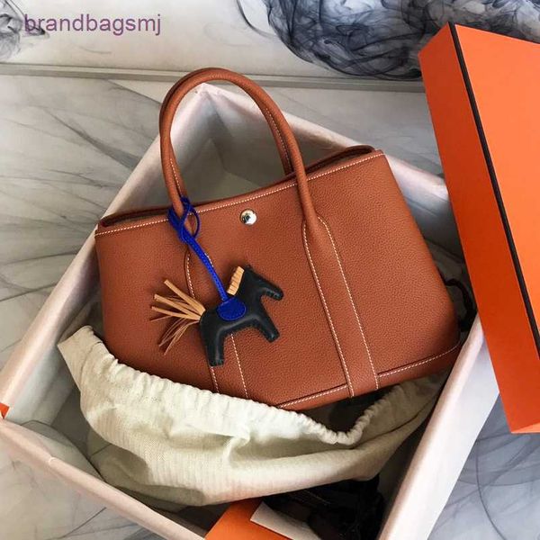 bag herme hand made wax line garden party bag togo cowhide business hand leisure commuting tot women's
bag herme hand made wax line garden party bag togo cowhide business hand leisure commuting tot women's