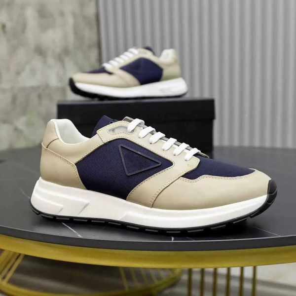 luxury prax 1 sneakers shoes men triangle rubber platform sole outdoor trainers lace up skateboard comfort casual walking
luxury prax 1 sneakers shoes men triangle rubber platform sole outdoor trainers lace up skateboard comfort casual walking