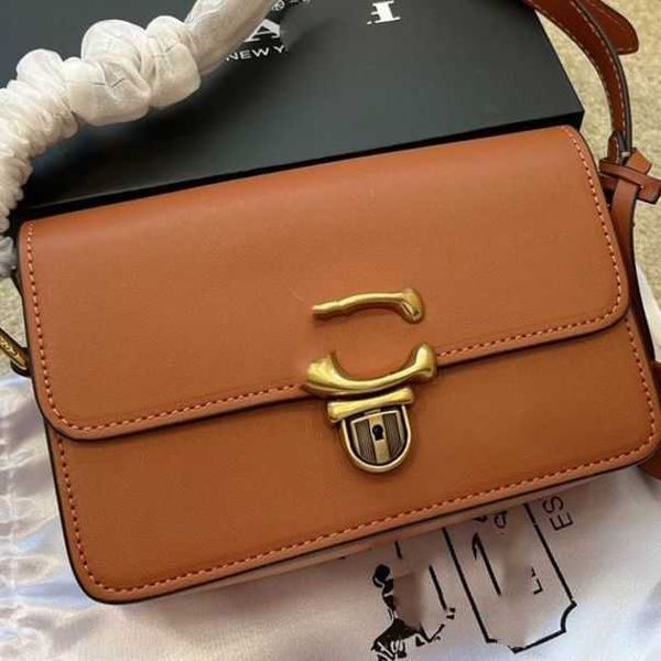 luxuries designers women coch bag cochs crossbody handbag shoulder totes bags cc designer handbags tote purses wallet 7hd6
luxuries designers women coch bag cochs crossbody handbag shoulder totes bags cc designer handbags tote purses wallet 7hd6