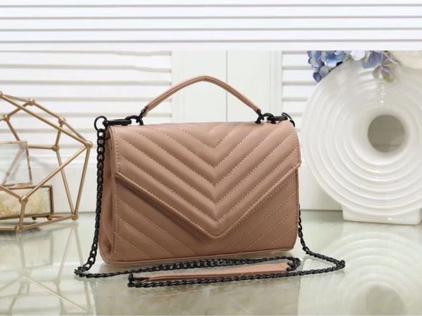 luxury designer bag women bags woc loulou gold silver chain fashion ladies crossbody tote hobo y type quilted lattice shoulder purses handba
luxury designer bag women bags woc loulou gold silver chain fashion ladies crossbody tote hobo y type quilted lattice shoulder purses handba