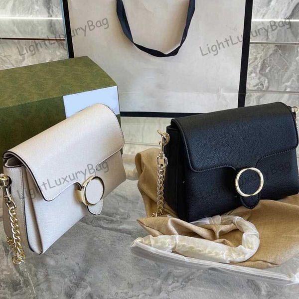 messenger bag shoulder designer leather wallet simple temperament crossbody for women classic famous brand shopping purses 220202
messenger bag shoulder designer leather wallet simple temperament crossbody for women classic famous brand shopping purses 220202