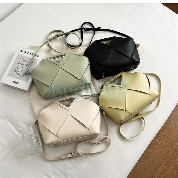 hbp shoulder bags women's 2022 new trendy messenger handbags shopping wallet card holder
hbp shoulder bags women's 2022 new trendy messenger handbags shopping wallet card holder