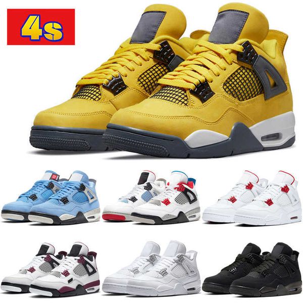 roller shoes mens 4s basketball shoes 4 1s tour yelow university blue black cat sail cement 1 military blue red thunder hyper royal
roller shoes mens 4s basketball shoes 4 1s tour yelow university blue black cat sail cement 1 military blue red thunder hyper royal
