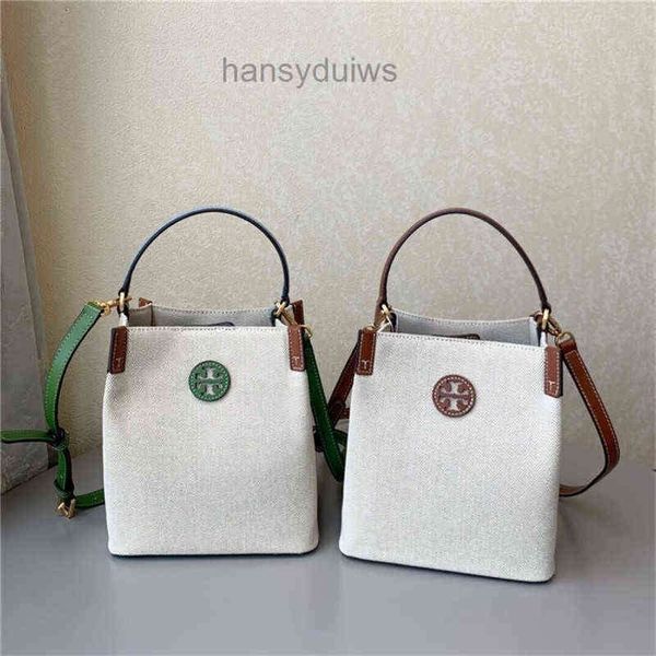 tory tote bag tb handbag luxury capacity torrys shoulder packs burchs messenger bags crossbody tbs ladies shopping handbags zhouzhoubao123 d
tory tote bag tb handbag luxury capacity torrys shoulder packs burchs messenger bags crossbody tbs ladies shopping handbags zhouzhoubao123 d