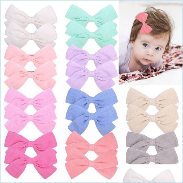hair clips barrettes fashions colors organic cotton baby kids girls barrettes bowknot hairpins children hair clips bows ac dhcj7, Golden;silver
hair clips barrettes fashions colors organic cotton baby kids girls barrettes bowknot hairpins children hair clips bows ac dhcj7, Golden;silver