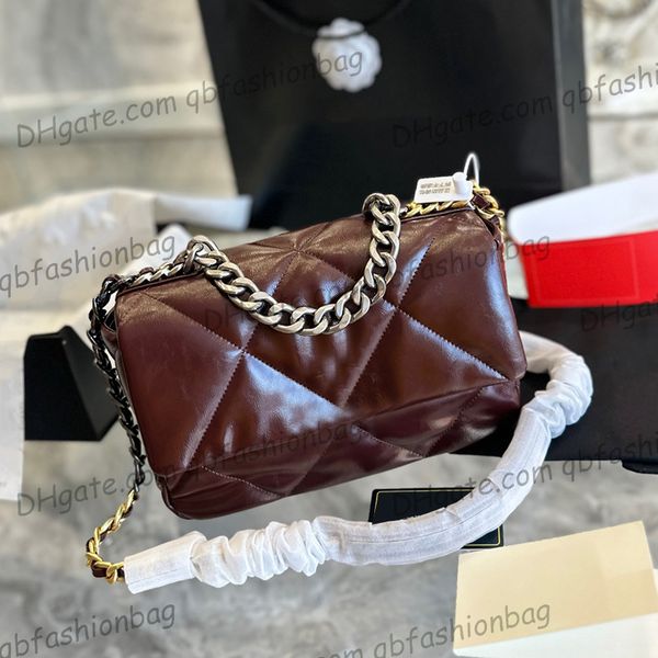 designer channel bags for women black cc handbag leather chain slant shoulder clutch flap totes bag double letters solid hasp waist square s
designer channel bags for women black cc handbag leather chain slant shoulder clutch flap totes bag double letters solid hasp waist square s