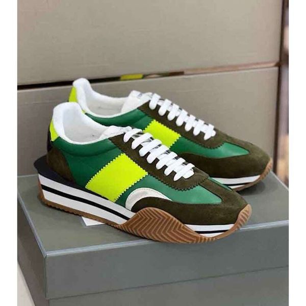 sneaker shoes trainer men side stripe suede nylon skateboard walking chunky rubber sole lace up famous tomfords james eu38-46 shoebox
sneaker shoes trainer men side stripe suede nylon skateboard walking chunky rubber sole lace up famous tomfords james eu38-46 shoebox