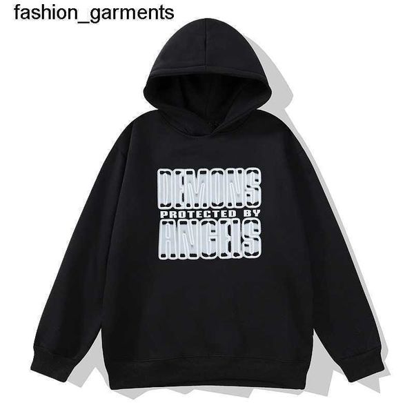 dsigner men's hoodies sweatshirts long autumn new men's wear vloness necklace hooded long, Black
dsigner men's hoodies sweatshirts long autumn new men's wear vloness necklace hooded long, Black