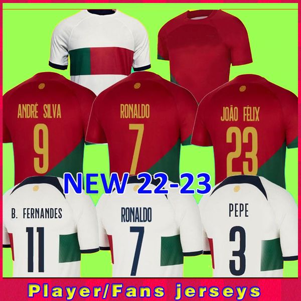 2022 soccer jersey portuguese bruno fernandes diogo j. world cup portuguesa retro 2022 joao felix 22 23 football shirt bernardo portugieser, Black;yellow
2022 soccer jersey portuguese bruno fernandes diogo j. world cup portuguesa retro 2022 joao felix 22 23 football shirt bernardo portugieser, Black;yellow