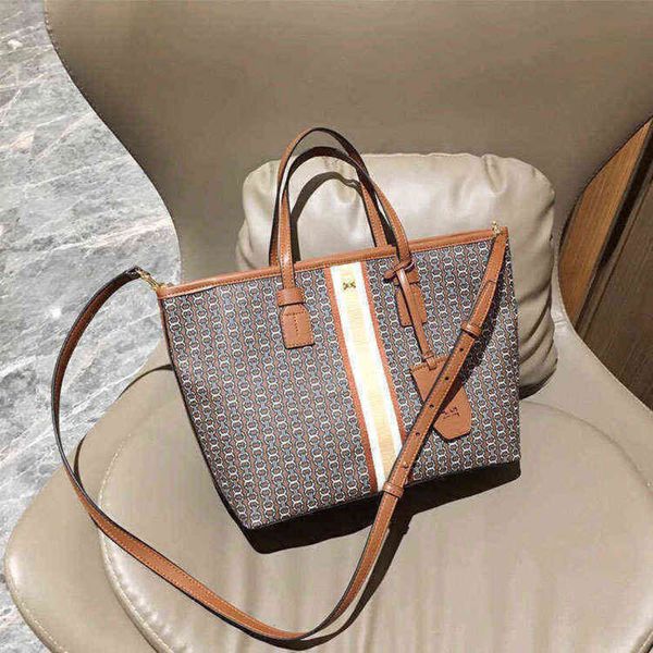 tory tote bag tb handbag luxury capacity torrys shoulder packs burchs messenger bags crossbody tbs ladies shopping handbags zhouzhoubao123 a
tory tote bag tb handbag luxury capacity torrys shoulder packs burchs messenger bags crossbody tbs ladies shopping handbags zhouzhoubao123 a