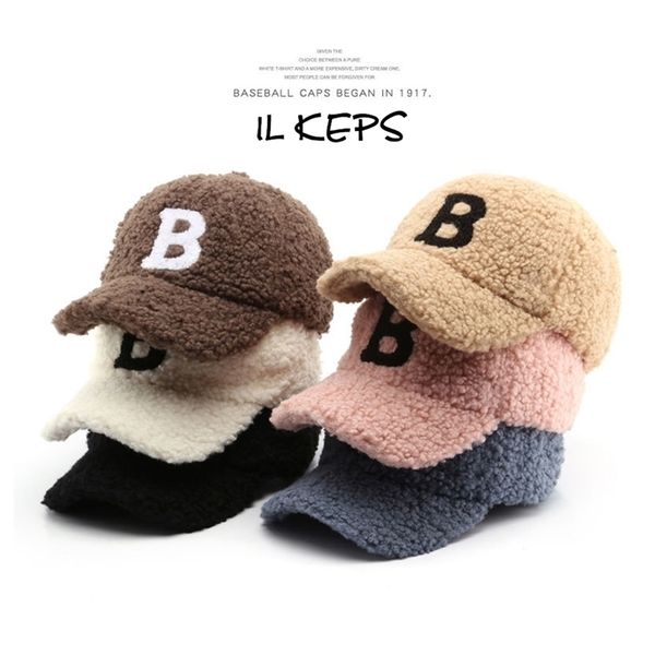 ball caps il keps letter b lambswool womens baseball mens for female thickened winter cold sun hat kpop bqm223 220927, Blue;gray
ball caps il keps letter b lambswool womens baseball mens for female thickened winter cold sun hat kpop bqm223 220927, Blue;gray