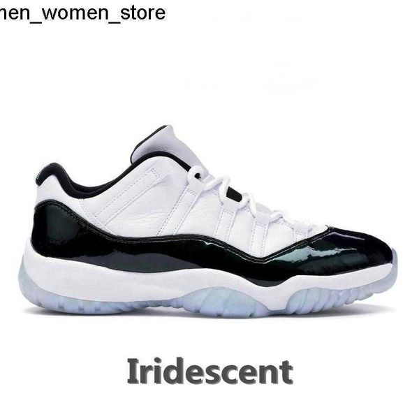 dress shoes designer jumpman 11 basketball shoes 11s with box men women 25th anniversary bred space jam concord 45 cap and gown midnight nav, Black
dress shoes designer jumpman 11 basketball shoes 11s with box men women 25th anniversary bred space jam concord 45 cap and gown midnight nav, Black