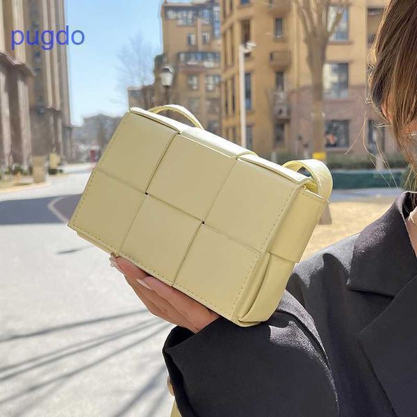 designer bag brick shoulder bag botte handbags vene online shop small bag women's 2022 new stylish multi sho 208s rainbow bag
designer bag brick shoulder bag botte handbags vene online shop small bag women's 2022 new stylish multi sho 208s rainbow bag