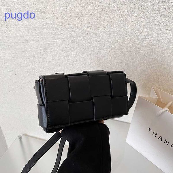 designer bag brick shoulder bag botte hands vene online shop super fire small female ins2022 new fashion wov lpdw b291 vgwp rainbow bag
designer bag brick shoulder bag botte hands vene online shop super fire small female ins2022 new fashion wov lpdw b291 vgwp rainbow bag