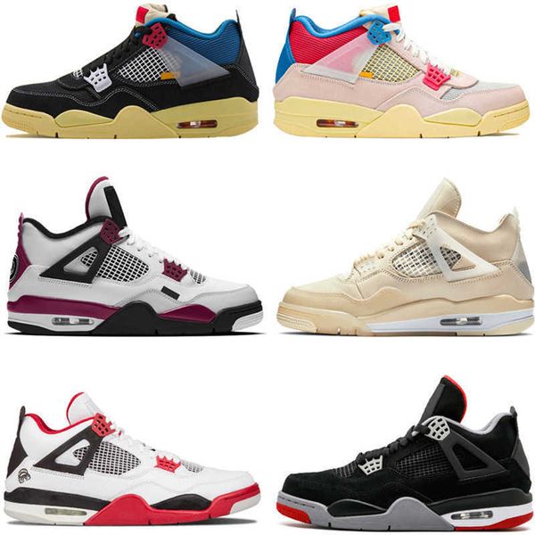 mens 4 cactus jack sail lemon venoms monsoon blue womens trainers 4s bred cool grey what the black cat basketball shoes sports sneakers
mens 4 cactus jack sail lemon venoms monsoon blue womens trainers 4s bred cool grey what the black cat basketball shoes sports sneakers