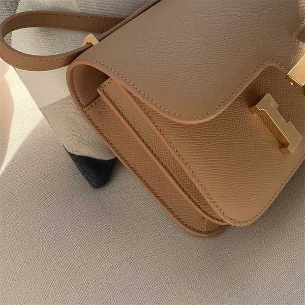 herme constances bags genuine leather handbags palm pattern kangkang 19live broadcast selling same brand upgraded highquality portable
herme constances bags genuine leather handbags palm pattern kangkang 19live broadcast selling same brand upgraded highquality portable