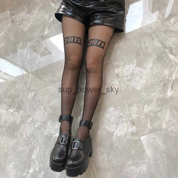 womens socks balencaigass designer hosiery 2022 new paris fashion brand letter silk socks autumn winter super thin anti snagging silk sockin, Black;white
womens socks balencaigass designer hosiery 2022 new paris fashion brand letter silk socks autumn winter super thin anti snagging silk sockin, Black;white