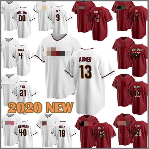 2022 baseball jerseys custom diamondbacks randy johnson ketel marte zack greinke matt williams nick ahmed jackie robinson avila new stitched, Blue;black
2022 baseball jerseys custom diamondbacks randy johnson ketel marte zack greinke matt williams nick ahmed jackie robinson avila new stitched, Blue;black