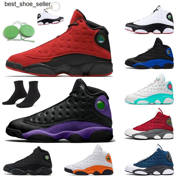 mens trainers basketball shoes hyper royal court purple reverse bred flint starfish playground jumpman 13 13s women xiii he got game lux pdg, Black
mens trainers basketball shoes hyper royal court purple reverse bred flint starfish playground jumpman 13 13s women xiii he got game lux pdg, Black