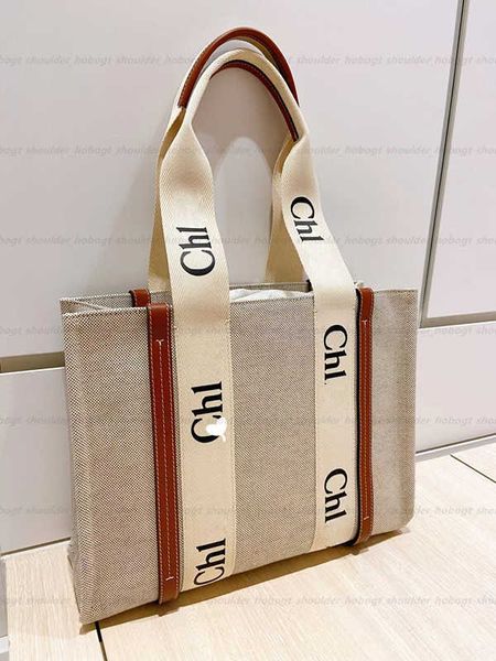 beach bags luxury designer famous women handbags woody tote shopping bag singles handbag canvas fashion pm large bags travel wholesale cross
beach bags luxury designer famous women handbags woody tote shopping bag singles handbag canvas fashion pm large bags travel wholesale cross