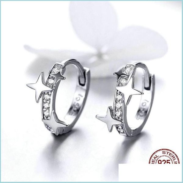 charm small hoop earrings gold hie 925 sterling sier clear cz universe galaxy for girl gifts jewelry bse076 27 w2 drop delivery 2021 d dhd7j, Golden
charm small hoop earrings gold hie 925 sterling sier clear cz universe galaxy for girl gifts jewelry bse076 27 w2 drop delivery 2021 d dhd7j, Golden