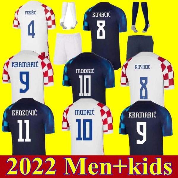 2022 croacia modric world cup soccer jerseys national team mandzukic perisic kalinic 22 23 croazia football shirt kovacic rakitic kramaric m, Black;yellow
2022 croacia modric world cup soccer jerseys national team mandzukic perisic kalinic 22 23 croazia football shirt kovacic rakitic kramaric m, Black;yellow