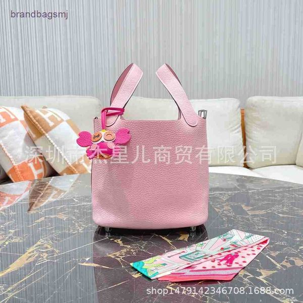 bags herme zeng the original factory hand stitched wax thread vegetable basket clemence lychee pattern tc cowhide 3q british pollen
bags herme zeng the original factory hand stitched wax thread vegetable basket clemence lychee pattern tc cowhide 3q british pollen