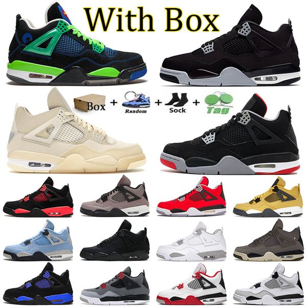 professional j4 jumpman 4 basketball shoes offs white oreo doernbecher women violet ore classic sneakers military black red thunder men trai, White;red
professional j4 jumpman 4 basketball shoes offs white oreo doernbecher women violet ore classic sneakers military black red thunder men trai, White;red
