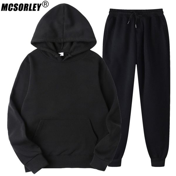 men's tracksuits autumn hoodie sets men fashion hoodies black brand pants casual jogger suit tracksuit sweatshirt woman pullover chanda, Gray
men's tracksuits autumn hoodie sets men fashion hoodies black brand pants casual jogger suit tracksuit sweatshirt woman pullover chanda, Gray