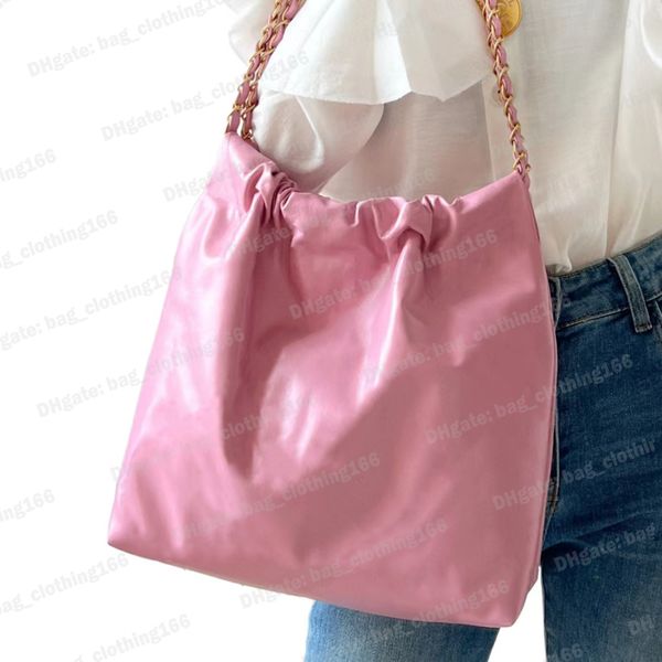 bag designer woman fashion 22 handbags cc bags leather diamond lattice zipped pouch large capacity drawstring bags wallets designers womans
bag designer woman fashion 22 handbags cc bags leather diamond lattice zipped pouch large capacity drawstring bags wallets designers womans