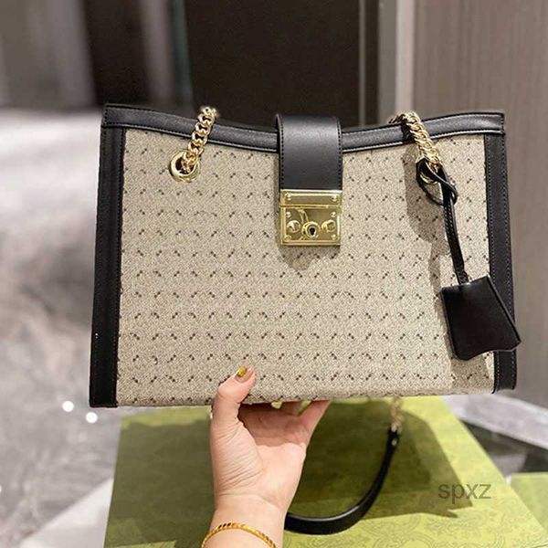 evening bags 2022 shoulder bag tote cross body bags handbag women purse classic letter print chain leather splicing shoulder strap spring sq
evening bags 2022 shoulder bag tote cross body bags handbag women purse classic letter print chain leather splicing shoulder strap spring sq