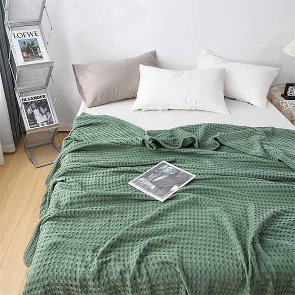blankets swaddling four layer gauze muslin towel blanket for kids teens summer air conditioning nap blankets lightweight soft bedding coverl
blankets swaddling four layer gauze muslin towel blanket for kids teens summer air conditioning nap blankets lightweight soft bedding coverl