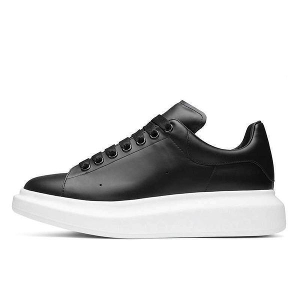 roller shoes designer sneakers casual shoes platform shoe black suede triple white mc queens alexander chaussures luxury men women mens wo23
roller shoes designer sneakers casual shoes platform shoe black suede triple white mc queens alexander chaussures luxury men women mens wo23