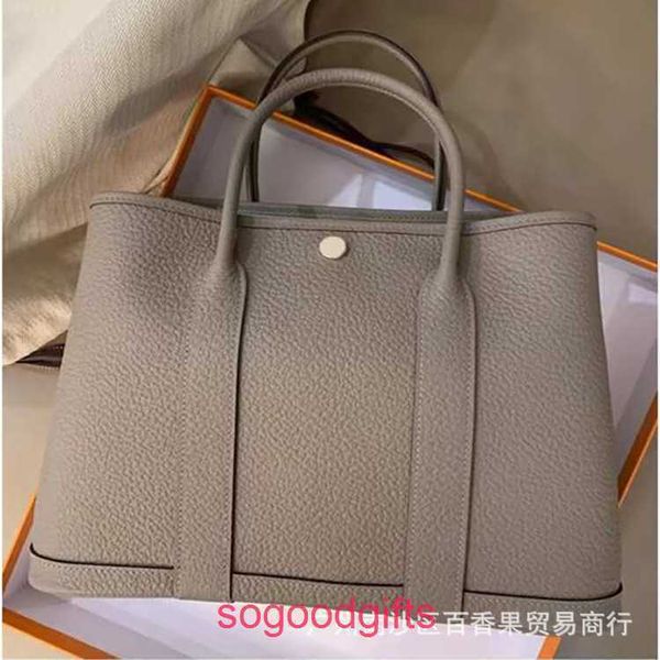 h ermes h ermes party garden tote bags original edition online store h gardens bag hands garden party bags women crossb with real logo
h ermes h ermes party garden tote bags original edition online store h gardens bag hands garden party bags women crossb with real logo