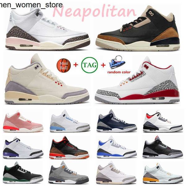 dress shoes cardinal red muslin designer 3s jumpman 3 mens basketball shoes neapolitan racer blue desert elephant cool grey pine green unc s, Black
dress shoes cardinal red muslin designer 3s jumpman 3 mens basketball shoes neapolitan racer blue desert elephant cool grey pine green unc s, Black