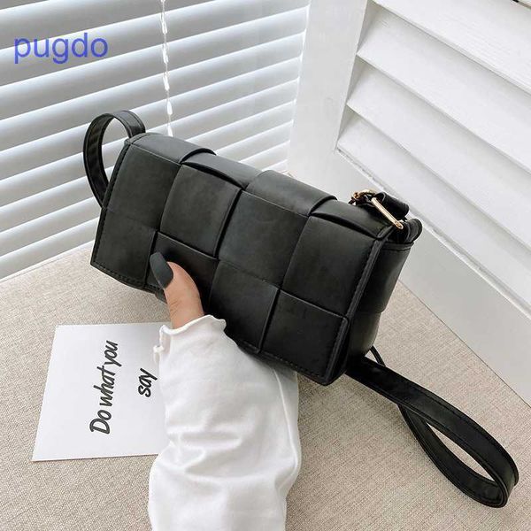 bottegas venetta bag brick shoulder bag bottegas hands online shop fashionable small square 2022 new korean versio 4w0e wj7j zavt
bottegas venetta bag brick shoulder bag bottegas hands online shop fashionable small square 2022 new korean versio 4w0e wj7j zavt